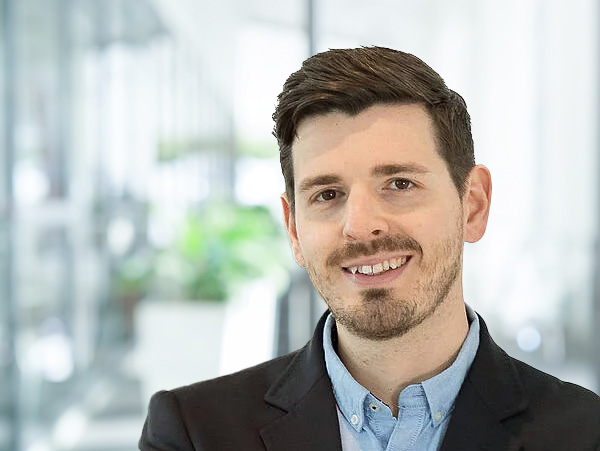 Alenxander Prossliner