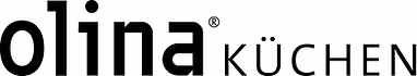 Olina Küchen