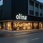 olina Stduio Rankweil