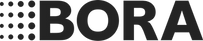 Logo Bora