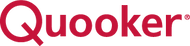 Logo Quooker